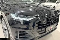 Audi Q8 din 2023 cu 116.824 km - oferta AUD183985 - foto 18