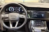 Audi Q8 din 2023 cu 116.824 km - oferta AUD183985 - foto 19