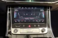 Audi Q8 din 2023 cu 116.824 km - oferta AUD183985 - foto 21