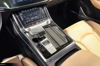 Audi Q8 din 2023 cu 116.824 km - oferta AUD183985 - foto 22