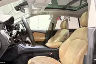 Audi Q8 din 2023 cu 116.824 km - oferta AUD183985 - foto 23