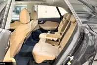 Audi Q8 din 2023 cu 116.824 km - oferta AUD183985 - foto 24