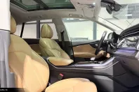 Audi Q8 din 2023 cu 116.824 km - oferta AUD183985 - foto 28