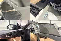 Audi Q8 din 2023 cu 116.824 km - oferta AUD183985 - foto 30