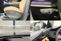 Audi Q8 din 2023 cu 116.824 km - oferta AUD183985 - foto 31