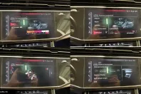 Audi Q8 din 2023 cu 116.824 km - oferta AUD183985 - foto 32