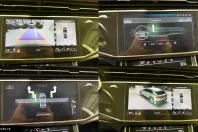 Audi Q8 din 2023 cu 116.824 km - oferta AUD183985 - foto 34