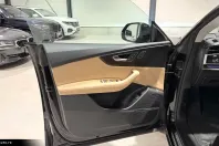 Audi Q8 din 2023 cu 116.824 km - oferta AUD183985 - foto 38