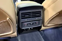 Audi Q8 din 2023 cu 116.824 km - oferta AUD183985 - foto 39