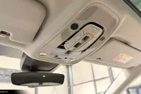 Audi Q8 din 2023 cu 116.824 km - oferta AUD183985 - foto 40