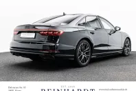 Audi A8 din 2021 cu 95.151 km - oferta AUD183986 - foto 6