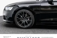 Audi A8 din 2021 cu 95.151 km - oferta AUD183986 - foto 10