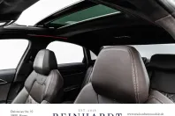 Audi A8 din 2021 cu 95.151 km - oferta AUD183986 - foto 13