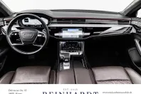 Audi A8 din 2021 cu 95.151 km - oferta AUD183986 - foto 16