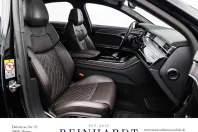 Audi A8 din 2021 cu 95.151 km - oferta AUD183986 - foto 18