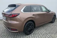 Mazda CX-80 din 2024 cu 10.990 km - oferta MAZ183987 - foto 6