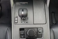 Mazda CX-80 din 2024 cu 10.990 km - oferta MAZ183987 - foto 12