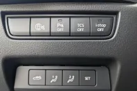 Mazda CX-80 din 2024 cu 10.990 km - oferta MAZ183987 - foto 14