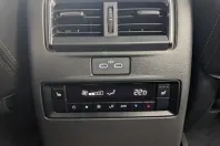 Mazda CX-80 din 2024 cu 10.990 km - oferta MAZ183987 - foto 18