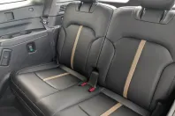 Mazda CX-80 din 2024 cu 10.990 km - oferta MAZ183987 - foto 19