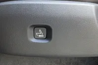 Mazda CX-80 din 2024 cu 10.990 km - oferta MAZ183987 - foto 20