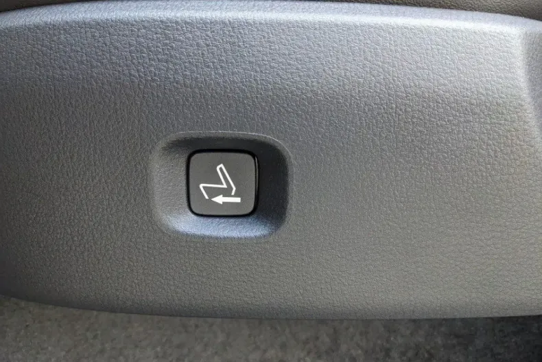 Mazda CX-80 din 2024 cu 10.990 km - oferta MAZ183987 - foto 20