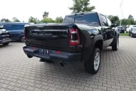 Dodge RAM din 2023 cu 33.295 km - oferta DOD183988 - foto 5