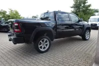 Dodge RAM din 2023 cu 33.295 km - oferta DOD183988 - foto 6