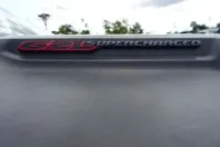 Dodge RAM din 2023 cu 33.295 km - oferta DOD183988 - foto 7