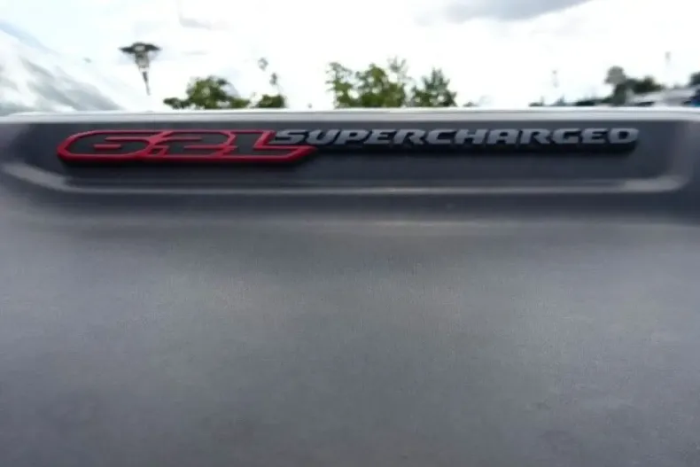 Dodge RAM din 2023 cu 33.295 km - oferta DOD183988 - foto 7