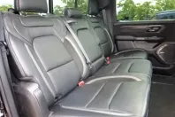 Dodge RAM din 2023 cu 33.295 km - oferta DOD183988 - foto 9