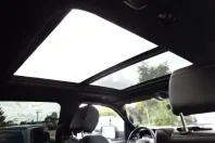 Dodge RAM din 2023 cu 33.295 km - oferta DOD183988 - foto 10