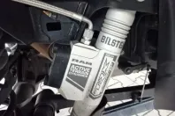 Dodge RAM din 2023 cu 33.295 km - oferta DOD183988 - foto 11