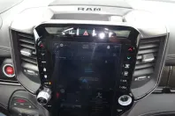 Dodge RAM din 2023 cu 33.295 km - oferta DOD183988 - foto 13