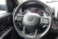 Dodge RAM din 2023 cu 33.295 km - oferta DOD183988 - foto 16