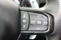 Dodge RAM din 2023 cu 33.295 km - oferta DOD183988 - foto 18