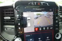 Dodge RAM din 2023 cu 33.295 km - oferta DOD183988 - foto 19