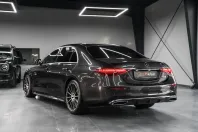 Mercedes-Benz S 400 (Clasa S) din 2021 cu 75.000 km - oferta MER183989 - foto 6