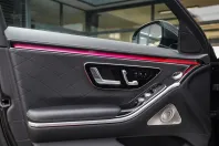 Mercedes-Benz S 400 (Clasa S) din 2021 cu 75.000 km - oferta MER183989 - foto 9