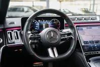 Mercedes-Benz S 400 (Clasa S) din 2021 cu 75.000 km - oferta MER183989 - foto 12
