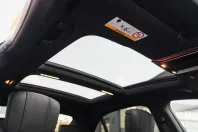 Mercedes-Benz S 400 (Clasa S) din 2021 cu 75.000 km - oferta MER183989 - foto 19