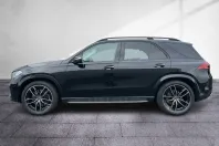 Mercedes-Benz GLE 450 (Clasa GLE) din 2024 cu 10.963 km - oferta MER183990 - foto 2