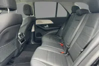Mercedes-Benz GLE 450 (Clasa GLE) din 2024 cu 10.963 km - oferta MER183990 - foto 9