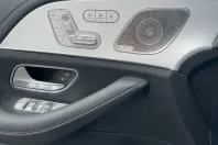 Mercedes-Benz GLE 450 (Clasa GLE) din 2024 cu 10.963 km - oferta MER183990 - foto 13