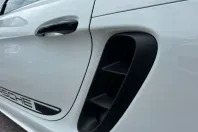 Porsche Cayman din 2024 cu 15.000 km - oferta POR183991 - foto 7