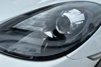 Porsche Cayman din 2024 cu 15.000 km - oferta POR183991 - foto 11