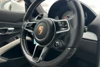 Porsche Cayman din 2024 cu 15.000 km - oferta POR183991 - foto 12