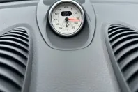 Porsche Cayman din 2024 cu 15.000 km - oferta POR183991 - foto 17