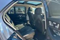 Mercedes-Benz GLE 350 (Clasa GLE) din 2023 cu 4.138 km - oferta MER183993 - foto 14