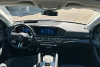 Mercedes-Benz GLE 350 (Clasa GLE) din 2023 cu 4.138 km - oferta MER183993 - foto 15